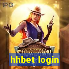 hhbet login